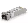 Ubiquiti UACC-OM-SFP10-1590 tīkla raiduztvērēja modulis 11300 Mbit/s SFP+