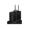 DICOTA Eco Multi Plus SELECT - Somiņa klēpjdatoram - 39,6 cm - 35,60cm (14) - 15.6 - Melna (D31640)