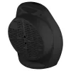 Sadzīves ventilators Savio AD-02 B Melns