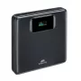 Power bank Rivacase VA1091 — 25800 mAh, kopējā izeja 100 W, USB porti