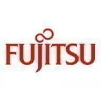 Fujitsu tīkla kabelis - RJ-45 uz RJ-45 - 3 m - SSTP - CAT 6a - PRIMERGY RX2530 M6, RX2540 M6, Server PSWITCH 2048T