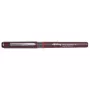 Fineliner Rotring Tikky Graphic S0814750
