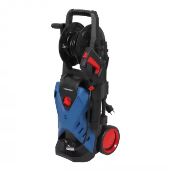 Augstspiediena mazgātājs Blaupunkt PW6010