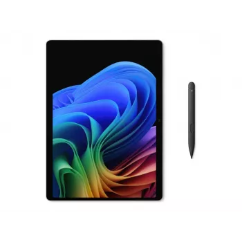 Microsoft Surface Pro 11 Copilot+ 13 collu planšetdators-klēpjdators 2880x1920, 32GB RAM, 256GB SSD