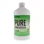 Dzesēšanas šķidrums XSPC Pure Coolant 1 L, zaļš UV-reaktīvs, PC šķidruma dzesēšanas sistēmām