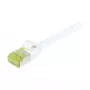 Synergy21 S217925 Ethernet Patch Cable Balts