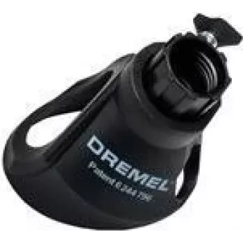 Urbšanas stiprinājums Dremel 26150568JB saderīgs ar DREMEL 3000 4000
