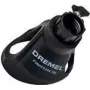 Urbšanas stiprinājums Dremel 26150568JB saderīgs ar DREMEL 3000 4000