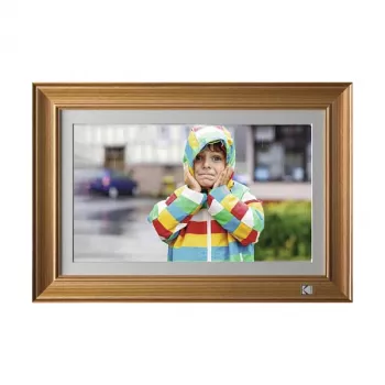 Kodak RWF-141 14 collu LCD displejs ar WiFi, 1920x1080 Full HD