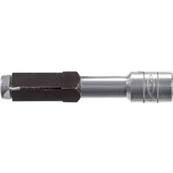 Fischer Porenbetonanker 75 mm 10 mm 519023 - 1 gab.