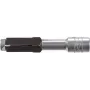 Fischer Porenbetonanker 75 mm 10 mm 519023 - 1 gab.