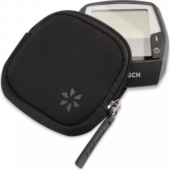 Honju Bike Neoprentasche Bosch Intuvia E-Bike displejam | vairumā | 61786
