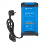 Bateriju lādētājs Victron Energy Blue Smart IP22 12V 15A