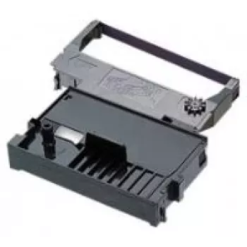 Star RC-200BR - 30980214 - Lente melna - saderīga ar Star SP216, SP216FC, SP216FD