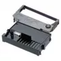 Star RC-200BR - 30980214 - Lente melna - saderīga ar Star SP216, SP216FC, SP216FD