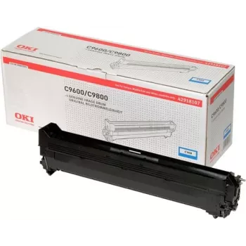 OKI C9600/9800 Ciāna Bungas (30k)