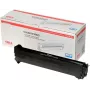 OKI C9600/9800 Ciāna Bungas (30k)