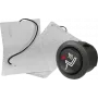 BI-Automotive sēdekļa apsildes komplekts, 2 pilni elementi, sēdeklis/atzveltne, 2 pakāpju