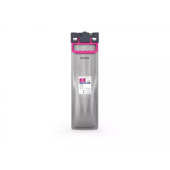 Epson C13T05B34N tintas kasetne 1 gab. Originala Magenta