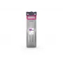 Epson C13T05B34N tintas kasetne 1 gab. Originala Magenta