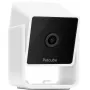 Mājdzīvnieku kamera Petcube CC10US HD
