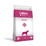 CALIBRA VD Dog Struvite - sausā barība suņiem - 2kg