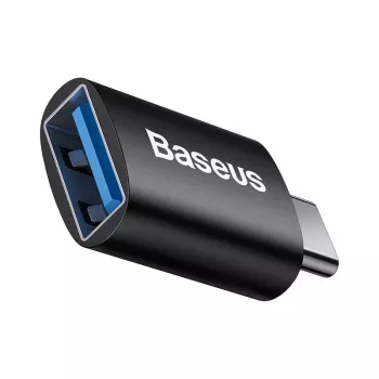 Baseus USB-C uz USB-A 3.1 adapteris OTG