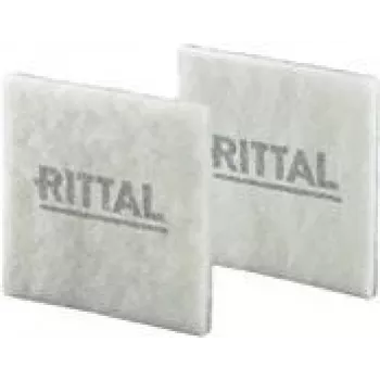 Filtra membrāna Rittal 3322.705
