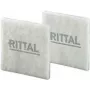 Filtra membrāna Rittal 3322.705