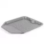 Piederums cepšanai Salter Chip Tray BW13672, nepiedegošs, trauku mazgājamā mašīnā drošs