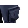 Darba apģērbs NEO tools 81-244-XL Zils, Navy