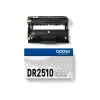 Brother DR-2510 oriģinālā printera bungas 1 gab.