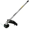 MAKITA EM408MP zāles trimera stiprinājums DUX18