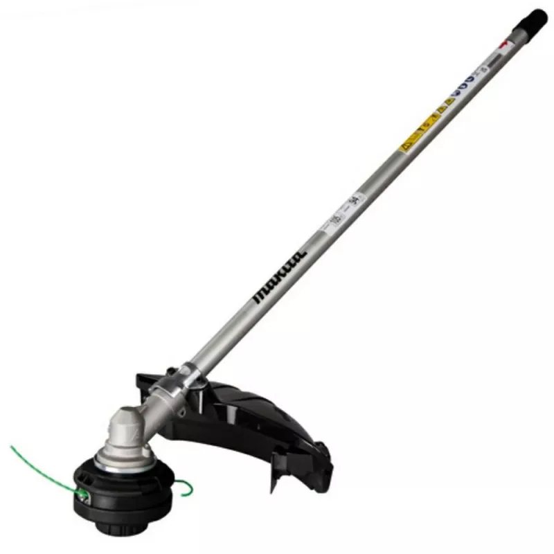 MAKITA EM408MP zāles trimera stiprinājums DUX18