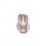 ASUS MW202C pele Office labā roka RF bezvadu IR LED 4000 DPI