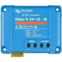 Victron Energy Orion-Tr 24/12-15 DC/DC pārveidotājs 18–35 V 20 A 120 W (ORI241215200R)
