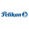 Pelikan 4229700 Printer Consumable Black - oriģināla drukas palīgmateriāls