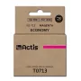 Kārtridžs ACTIS KE-713 saderīgs ar Epson T0713/T0893/T1003 Magenta 13,5 ml