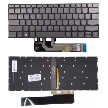 Lenovo KB315680 nomaiņas klaviatūra klēpjdatoram
