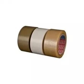 Līmlente Tesa 04124 66 m 19 mm