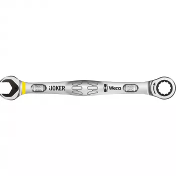 Wera 1269263 Instruments