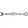 Wera 1269263 Instruments