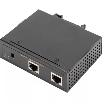 PoE++ sadalītājs Digitus DN-651111