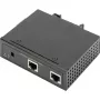PoE++ sadalītājs Digitus DN-651111