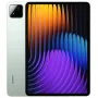 Planšetdators Xiaomi Pad 7 11.2 collu Qualcomm Snapdragon 8 GB RAM 128 GB Atmiņa