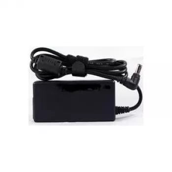 CoreParts MBA1104 tīkla adapteris/invertors iekštelpām 40 W Melns