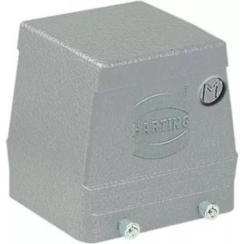 Harting Uzmavas Korpus Han® 32B-gs-R-M32 19 30 032 0527 1 gab.