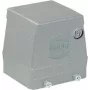 Harting Uzmavas Korpus Han® 32B-gs-R-M32 19 30 032 0527 1 gab.