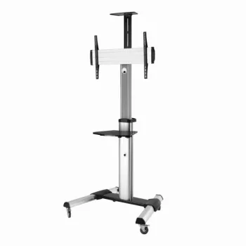 Grīdas statīvs Sbox FS-446 (37-70 collas/50kg/600x400)
