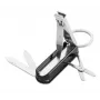 ZWILLING Classic Inox manikīra daudzinstruments 42450-003-0